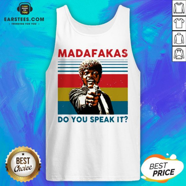 original-madafakas-do-you-speak-it-vintage-retro-tank-top-600x600-1.jpg