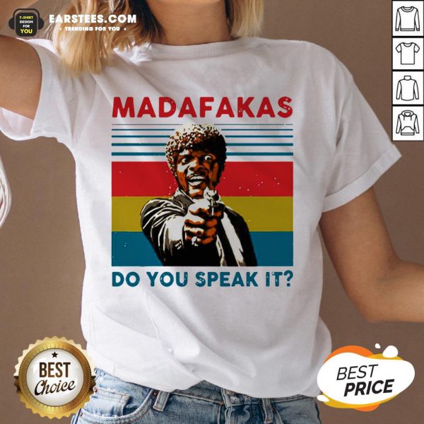 original-madafakas-do-you-speak-it-vintage-retro-v-neck-600x600-1.jpg