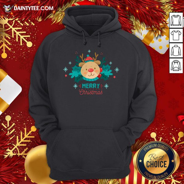 original-merry-christmas-reindeer-festive-xmas-hoodie-600x600-1.jpg