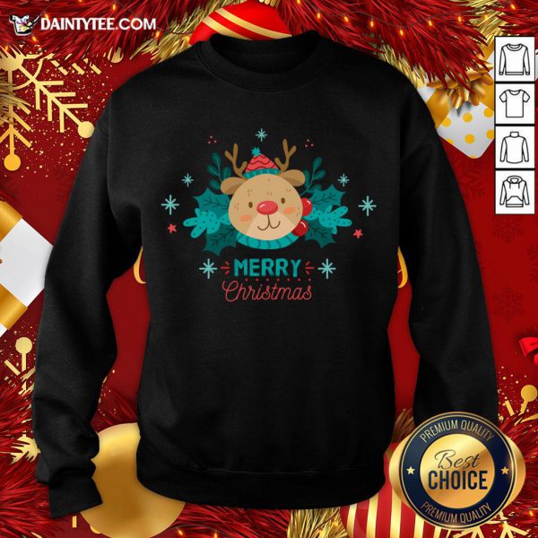 original-merry-christmas-reindeer-festive-xmas-sweatshirt-600x600-1.jpg