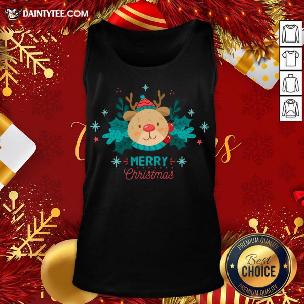 original-merry-christmas-reindeer-festive-xmas-tank-top-600x600-1.jpg
