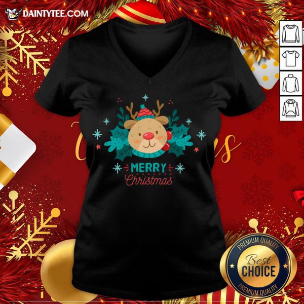 original-merry-christmas-reindeer-festive-xmas-v-neck-600x600-1.jpg