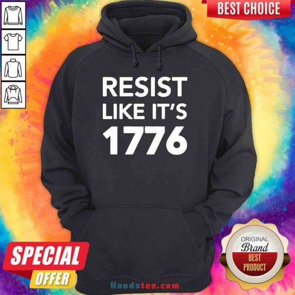 original-resist-like-its-1776-hoodie-600x600-1.jpg