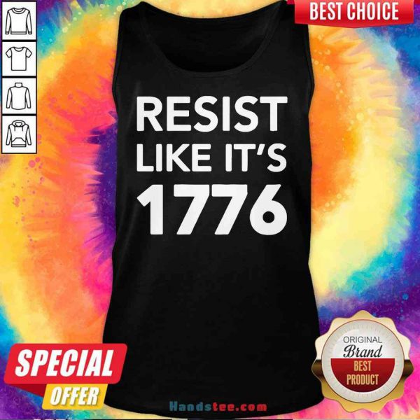 original-resist-like-its-1776-tank-top-600x600-1.jpg
