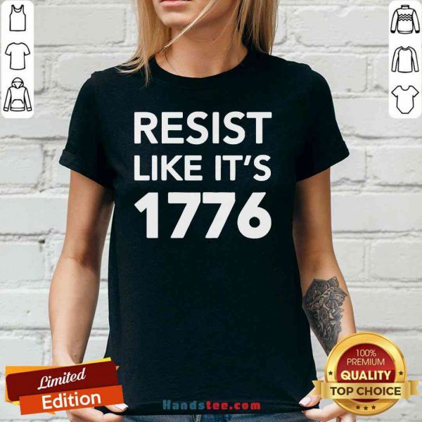 original-resist-like-its-1776-v-neck-600x600-1.jpg