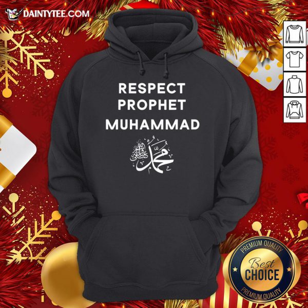original-respect-prophet-muhammad-for-muslims-hoodie-600x600-1.jpg