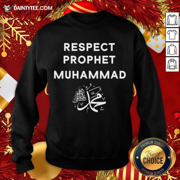 original-respect-prophet-muhammad-for-muslims-sweatshirt-600x600-1.jpg