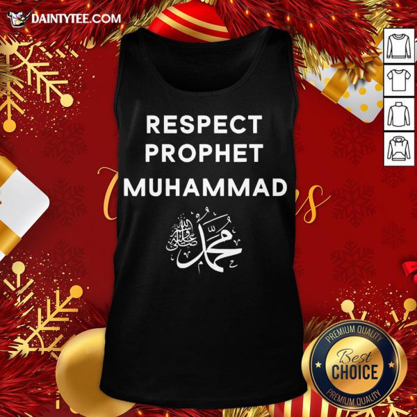 original-respect-prophet-muhammad-for-muslims-tank-top-600x600-1.jpg