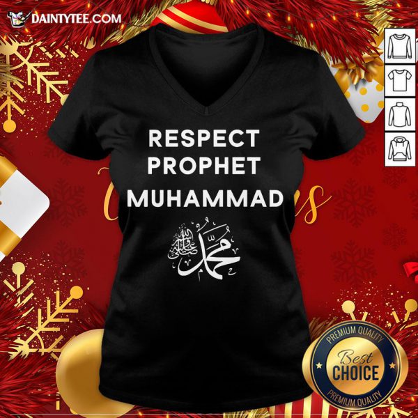 original-respect-prophet-muhammad-for-muslims-v-neck-600x600-1.jpg