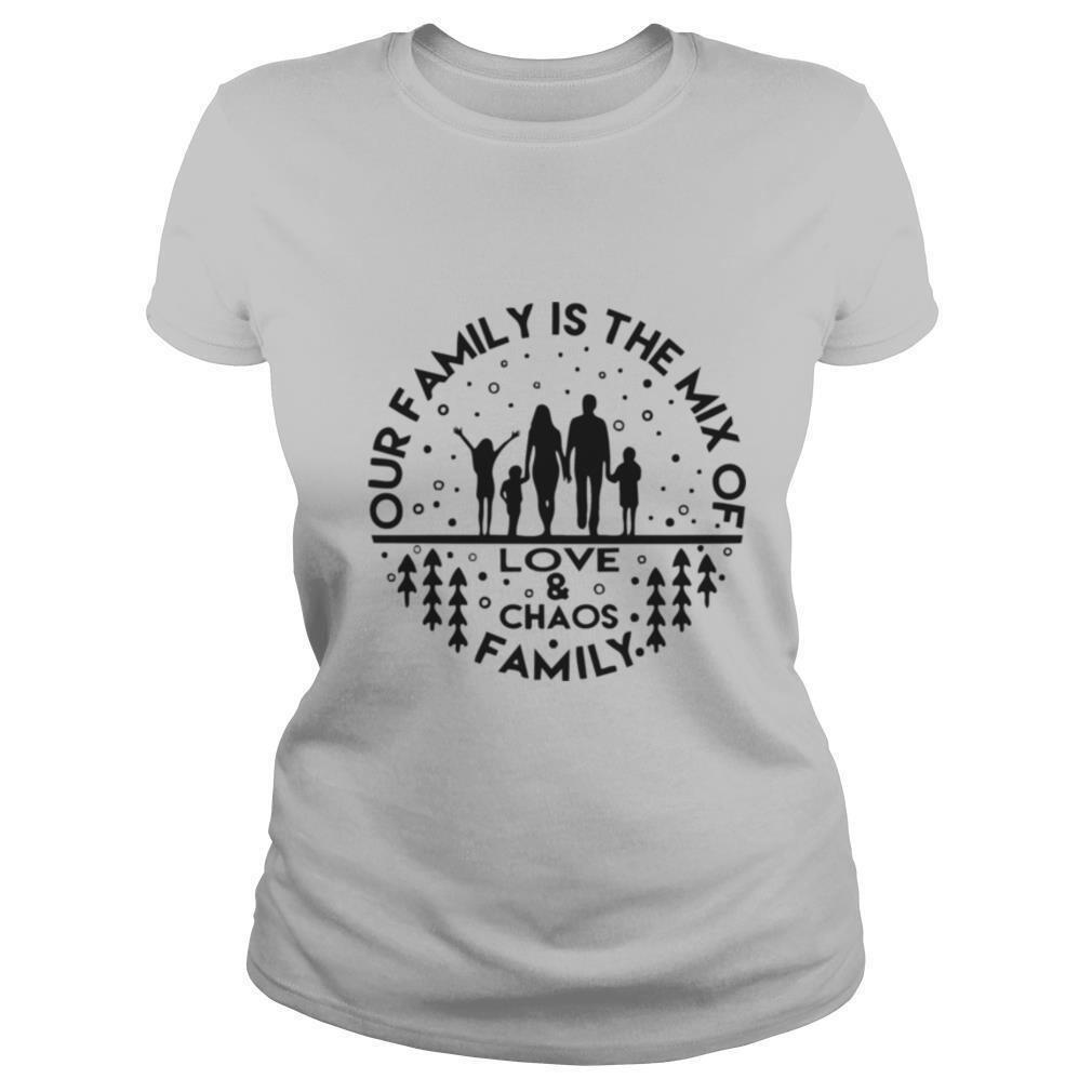 our-family-is-the-mix-of-shirt1.jpg