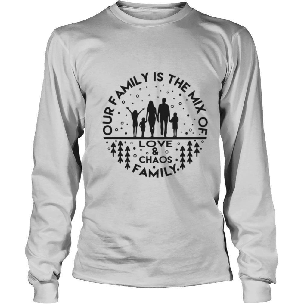 our-family-is-the-mix-of-shirt2.jpg