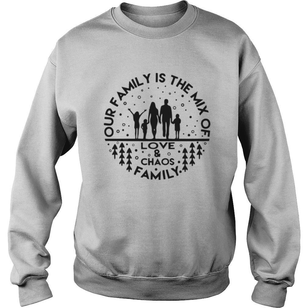 our-family-is-the-mix-of-shirt3.jpg