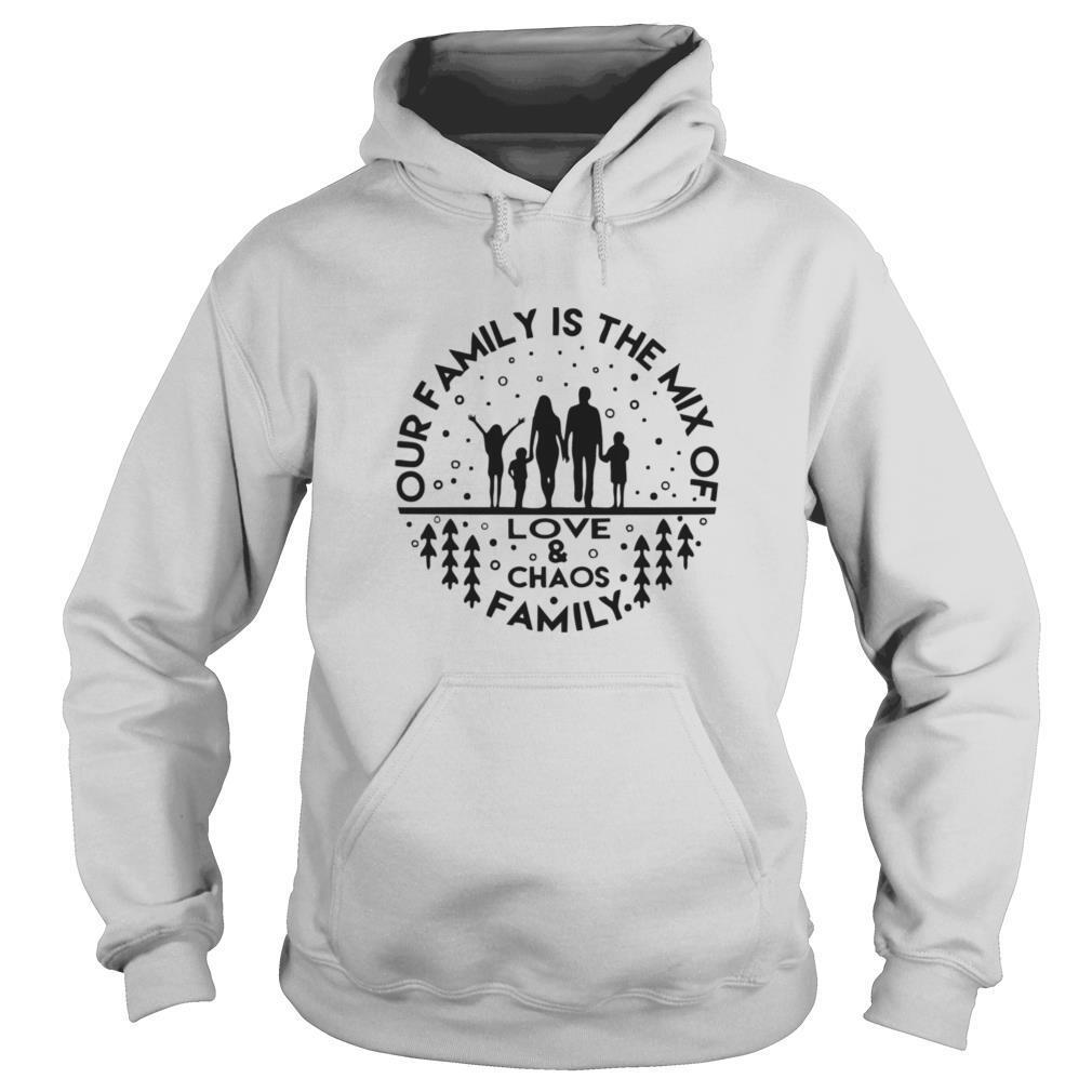 our-family-is-the-mix-of-shirt4.jpg