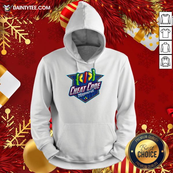 perfect-cheat-code-apparel-gamer-hoodie-600x600-1.jpg