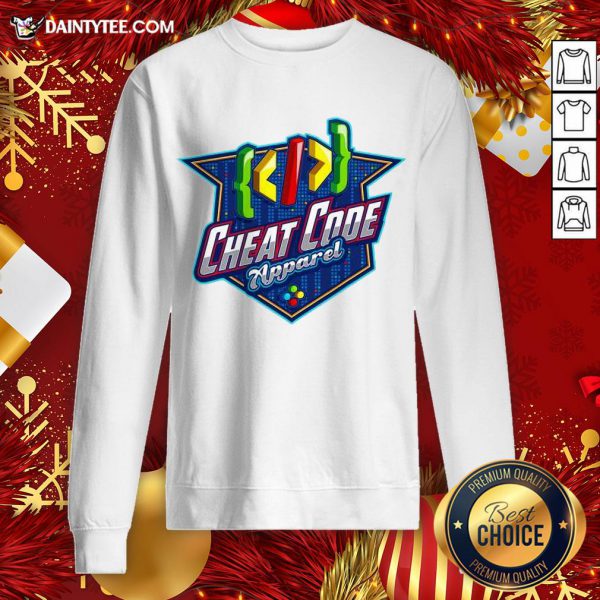 perfect-cheat-code-apparel-gamer-sweatshirt-600x600-1.jpg