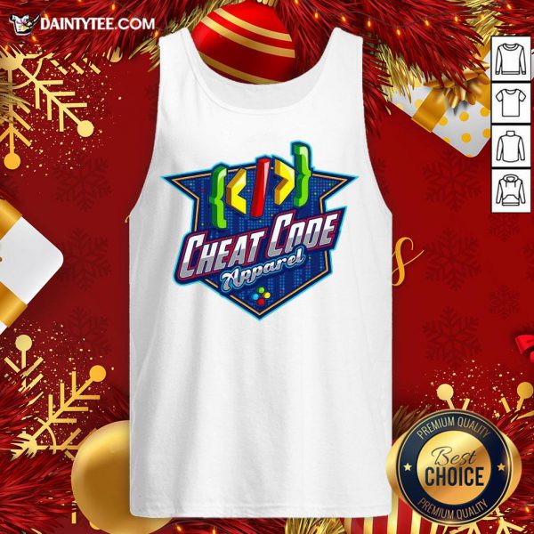 perfect-cheat-code-apparel-gamer-tank-top-600x600-1.jpg