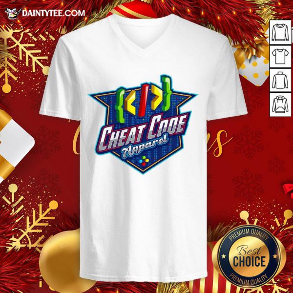 perfect-cheat-code-apparel-gamer-v-neck-600x600-1.jpg