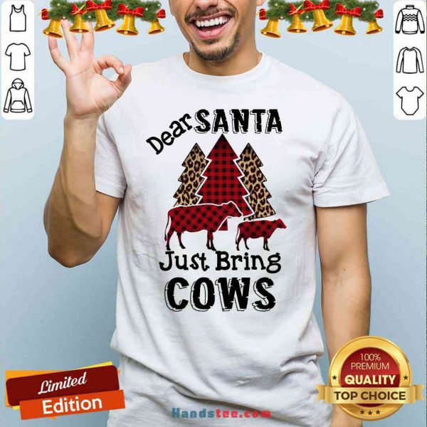 perfect-dear-santa-just-bring-cows-shirt-600x600-1.jpg