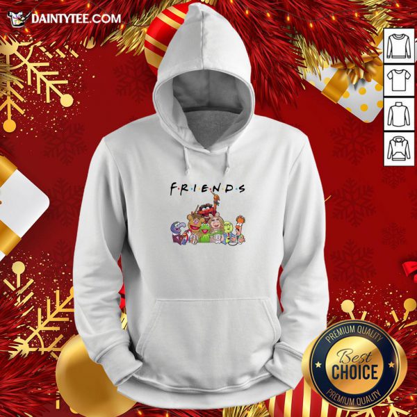 perfect-the-muppet-friends-tv-show-hoodie-600x600-1.jpg