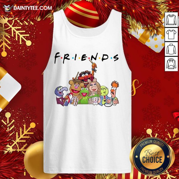 perfect-the-muppet-friends-tv-show-tank-top-600x600-1.jpg
