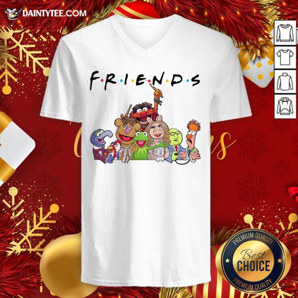 perfect-the-muppet-friends-tv-show-v-neck-600x600-1.jpg