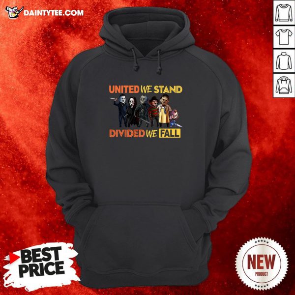 perfect-united-we-stand-divided-we-fall-hoodie-600x600-1.jpg
