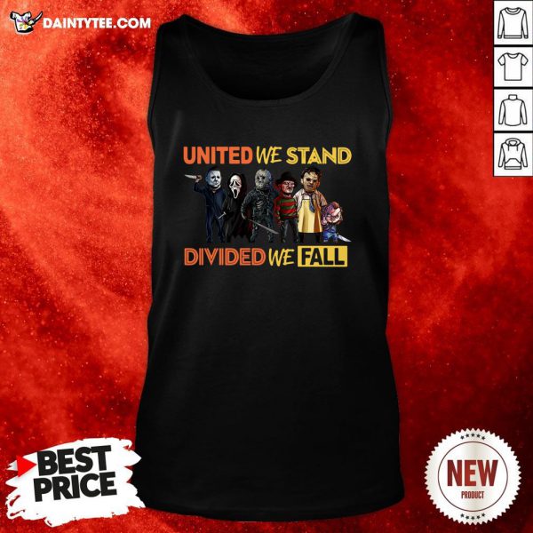 perfect-united-we-stand-divided-we-fall-tank-top-600x600-1.jpg