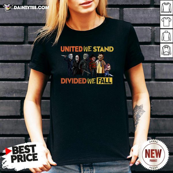 perfect-united-we-stand-divided-we-fall-v-neck-600x600-1.jpg