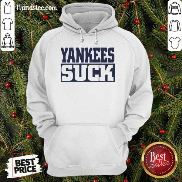 perfect-yankees-suck-2020-hoodie.jpg