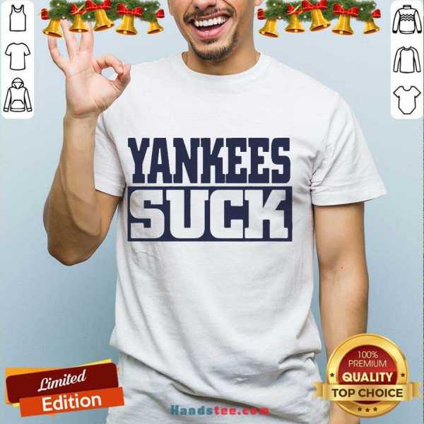 perfect-yankees-suck-2020-shirt.jpg