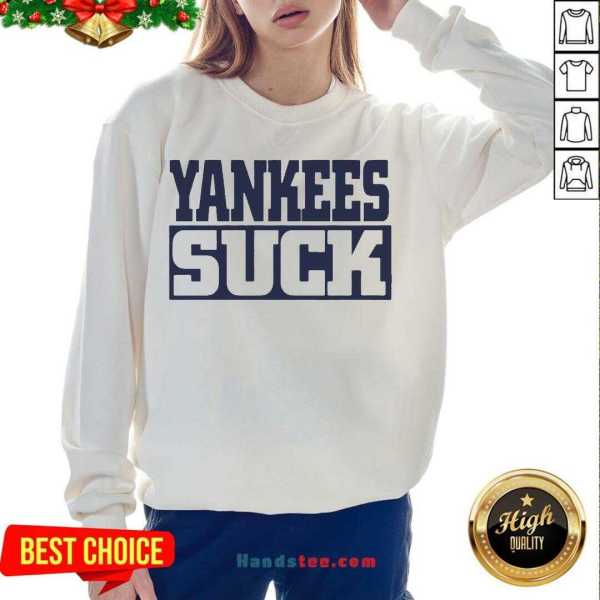 perfect-yankees-suck-2020-sweatshirt.jpg