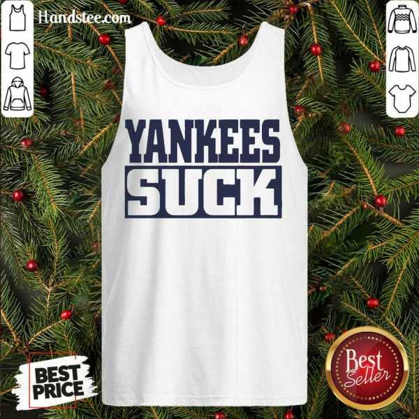 perfect-yankees-suck-2020-tank-top.jpg