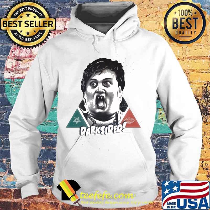 Pink floyd band darksided s Hoodie Pink floyd band darksided s Hoodie