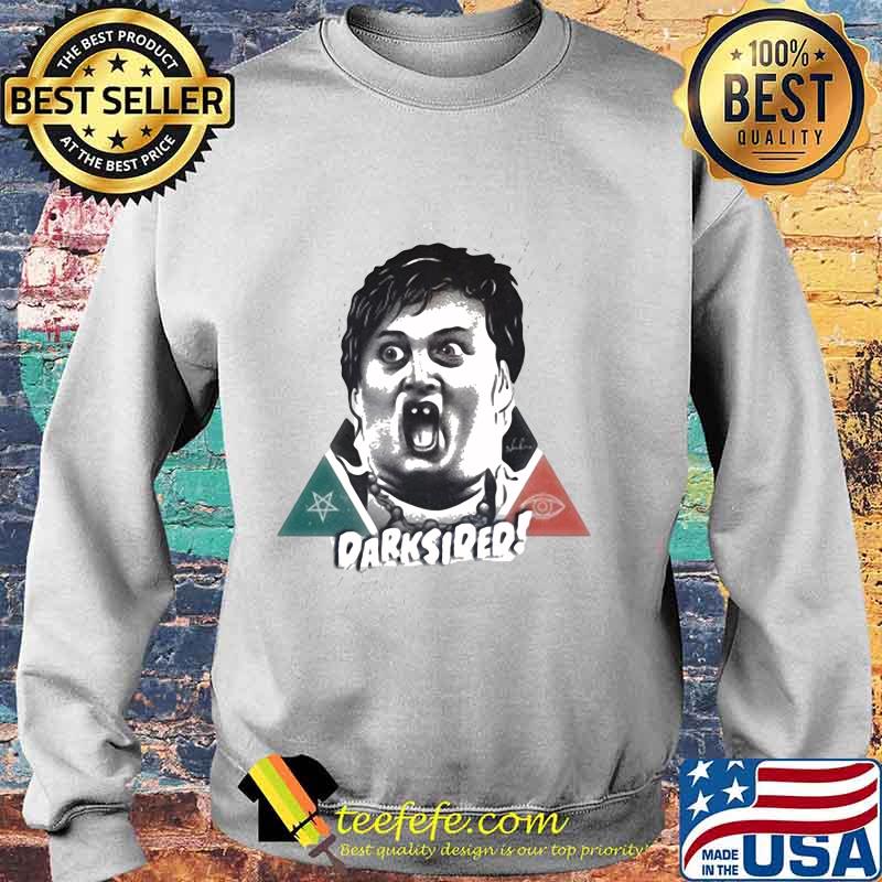 Pink floyd band darksided s Sweater Pink floyd band darksided s Sweater