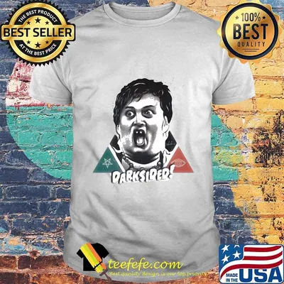 Pink floyd band darksided shirt