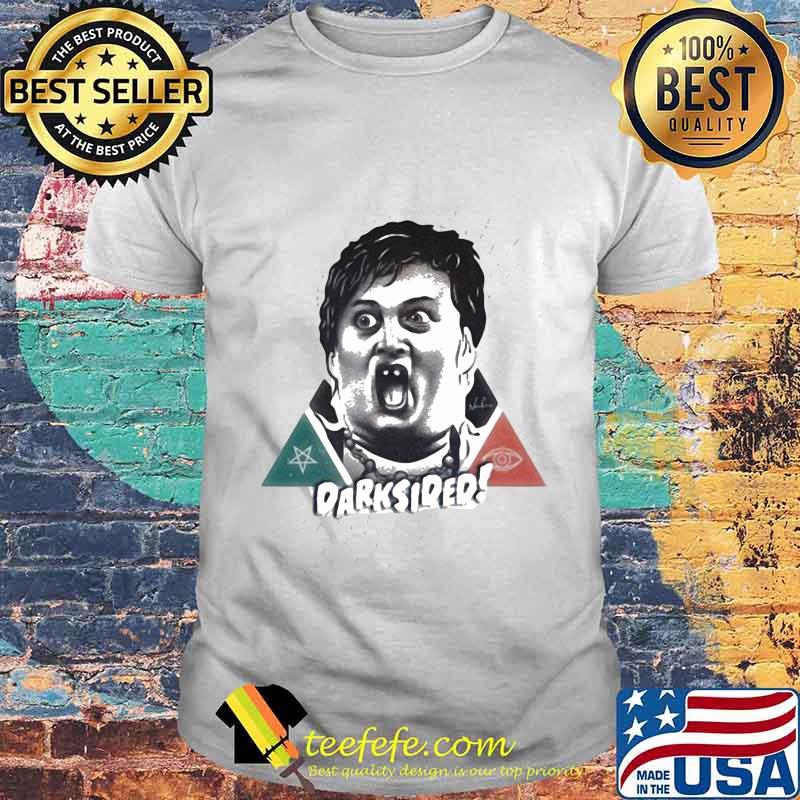 Pink floyd band darksided shirt Pink floyd band darksided shirt