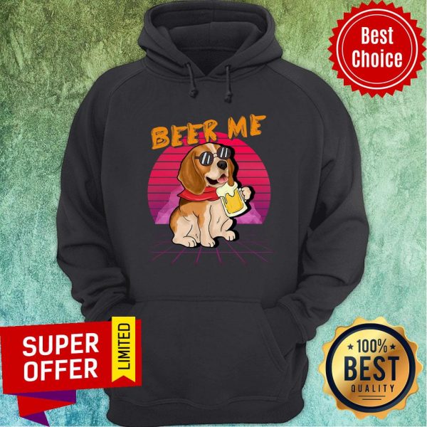 premium-beagle-beer-me-hoodie-600x600-1.jpg