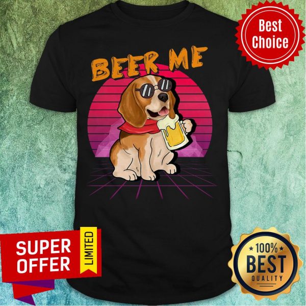 premium-beagle-beer-me-shirt-600x600-1.jpg