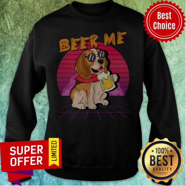 premium-beagle-beer-me-sweatshirt-600x600-1.jpg