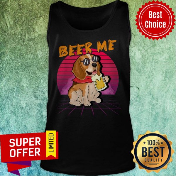 premium-beagle-beer-me-tank-top-600x600-1.jpg