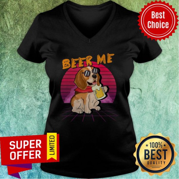 premium-beagle-beer-me-v-neck-600x600-1.jpg