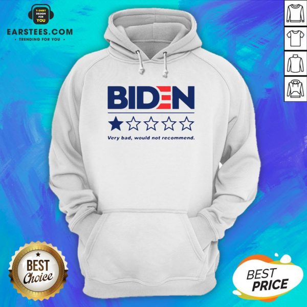 premium-biden-very-bad-would-not-recommend-hoodie-600x600-1.jpg