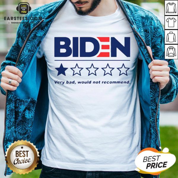 premium-biden-very-bad-would-not-recommend-shirt-600x600-1.jpg