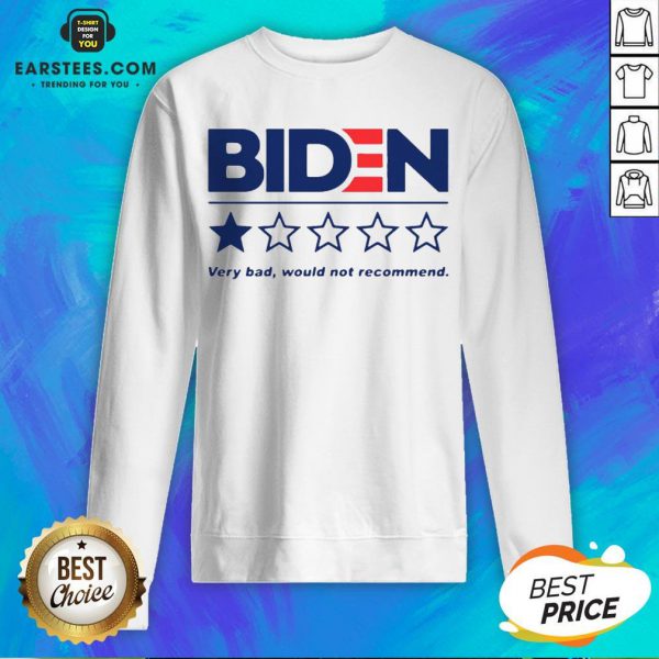premium-biden-very-bad-would-not-recommend-sweatshirt-600x600-1.jpg