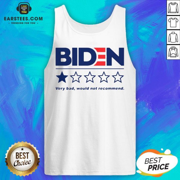 premium-biden-very-bad-would-not-recommend-tank-top-600x600-1.jpg