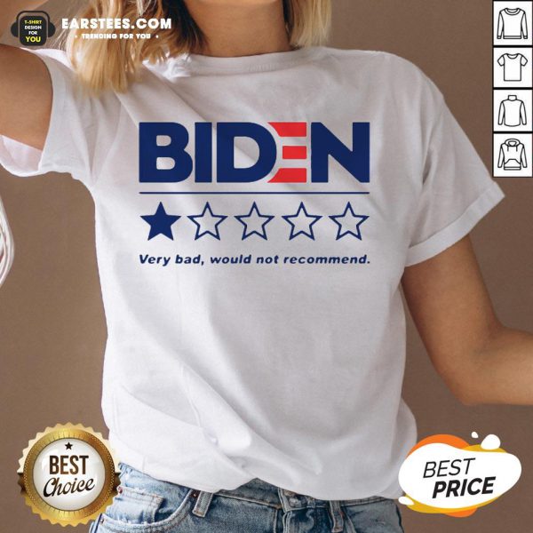 premium-biden-very-bad-would-not-recommend-v-neck-600x600-1.jpg