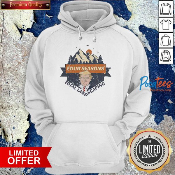 premium-four-seasons-total-landscaping-donald-trump-sunset-hoodie-600x600-1.jpg