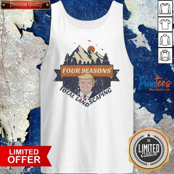 premium-four-seasons-total-landscaping-donald-trump-sunset-tank-top-600x600-1.jpg