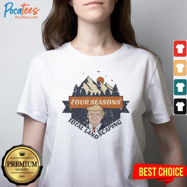 premium-four-seasons-total-landscaping-donald-trump-sunset-v-neck-600x600-1.jpg