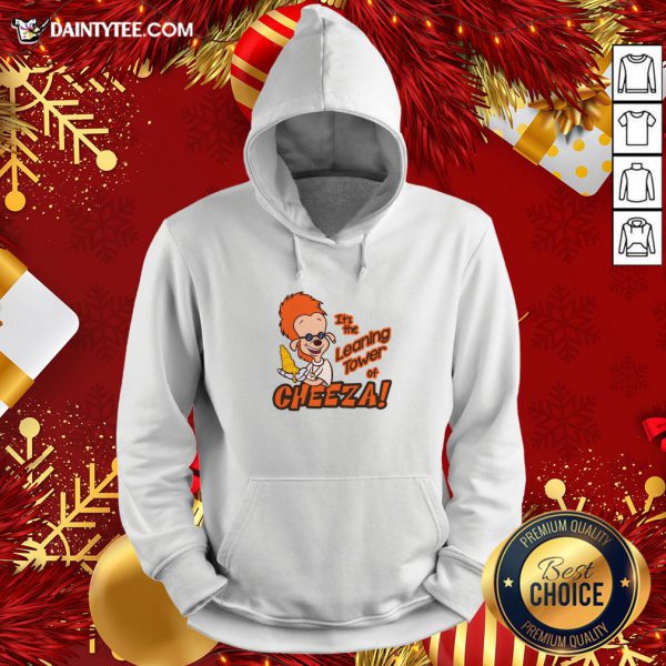 premium-its-the-leaning-tower-of-cheeza-hoodie-600x600-1.jpg